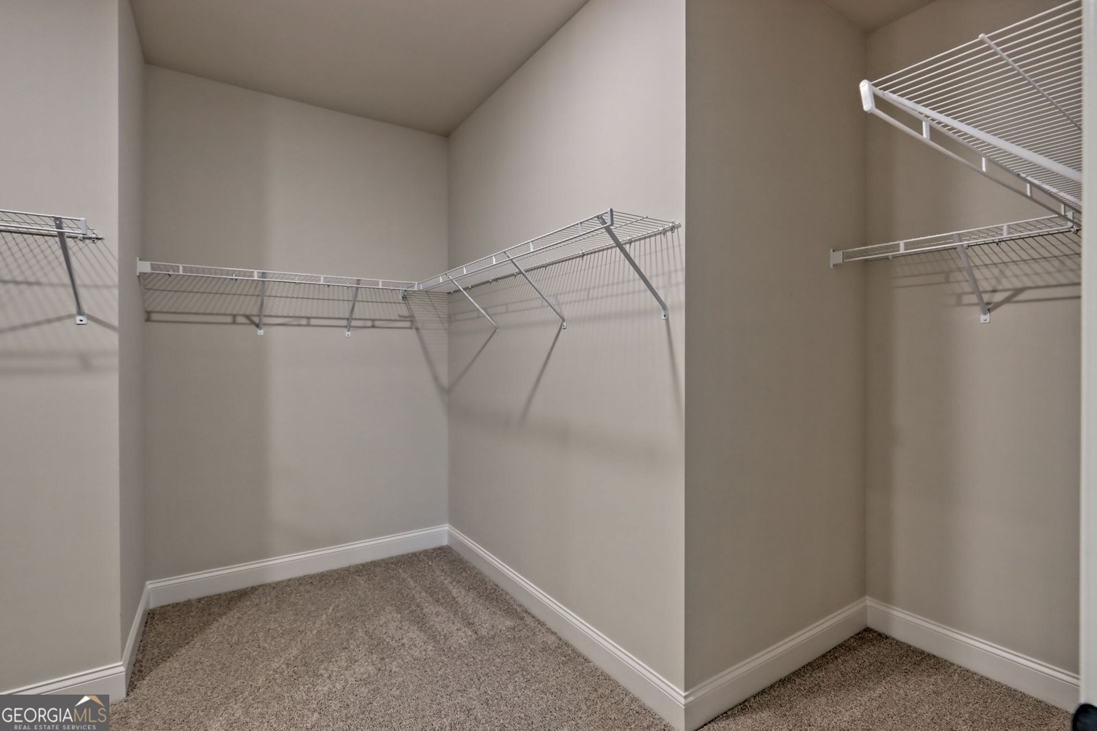 162 Northern Spy Drive Clarkesville - 52