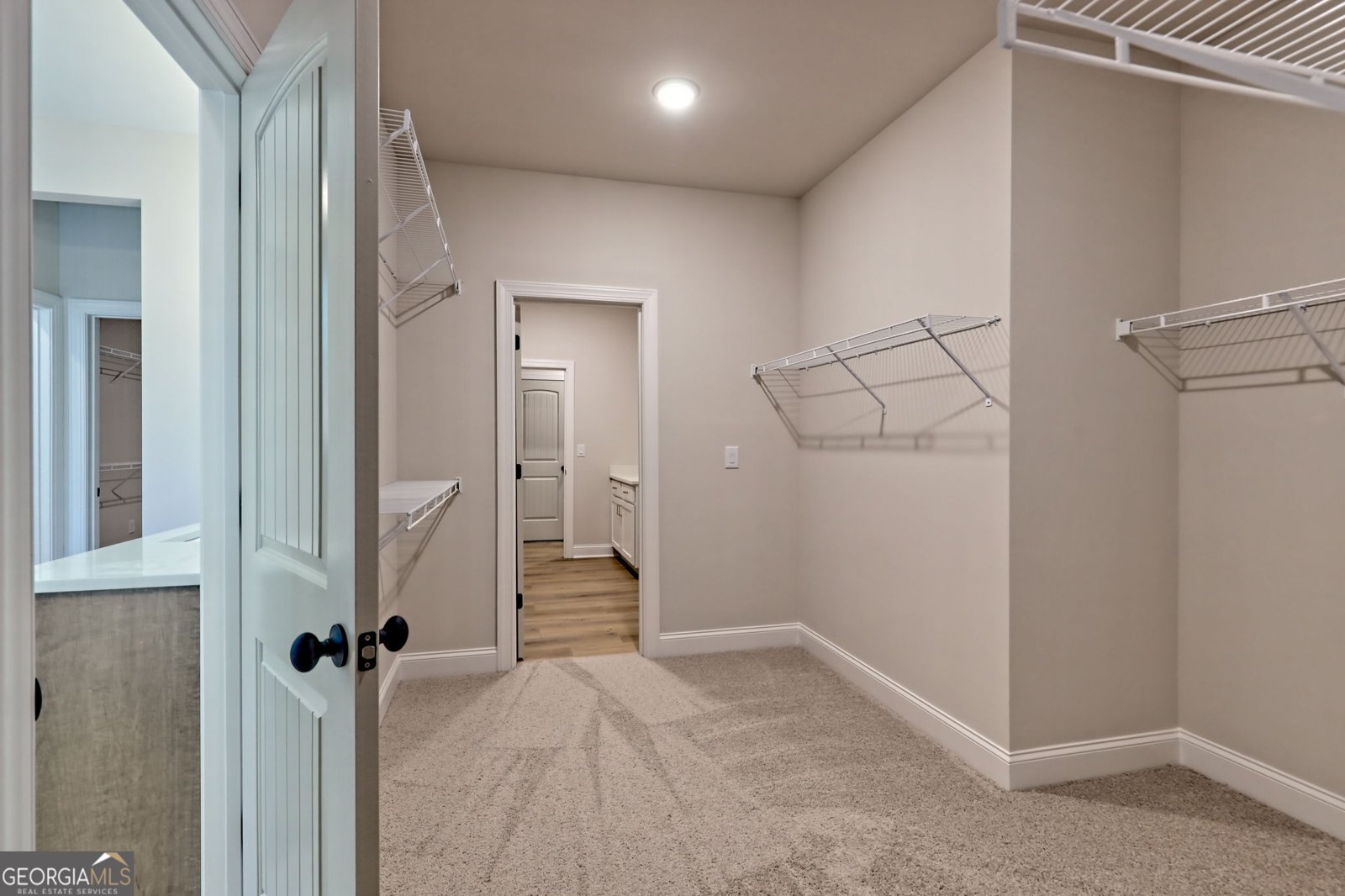 162 Northern Spy Drive Clarkesville - 53