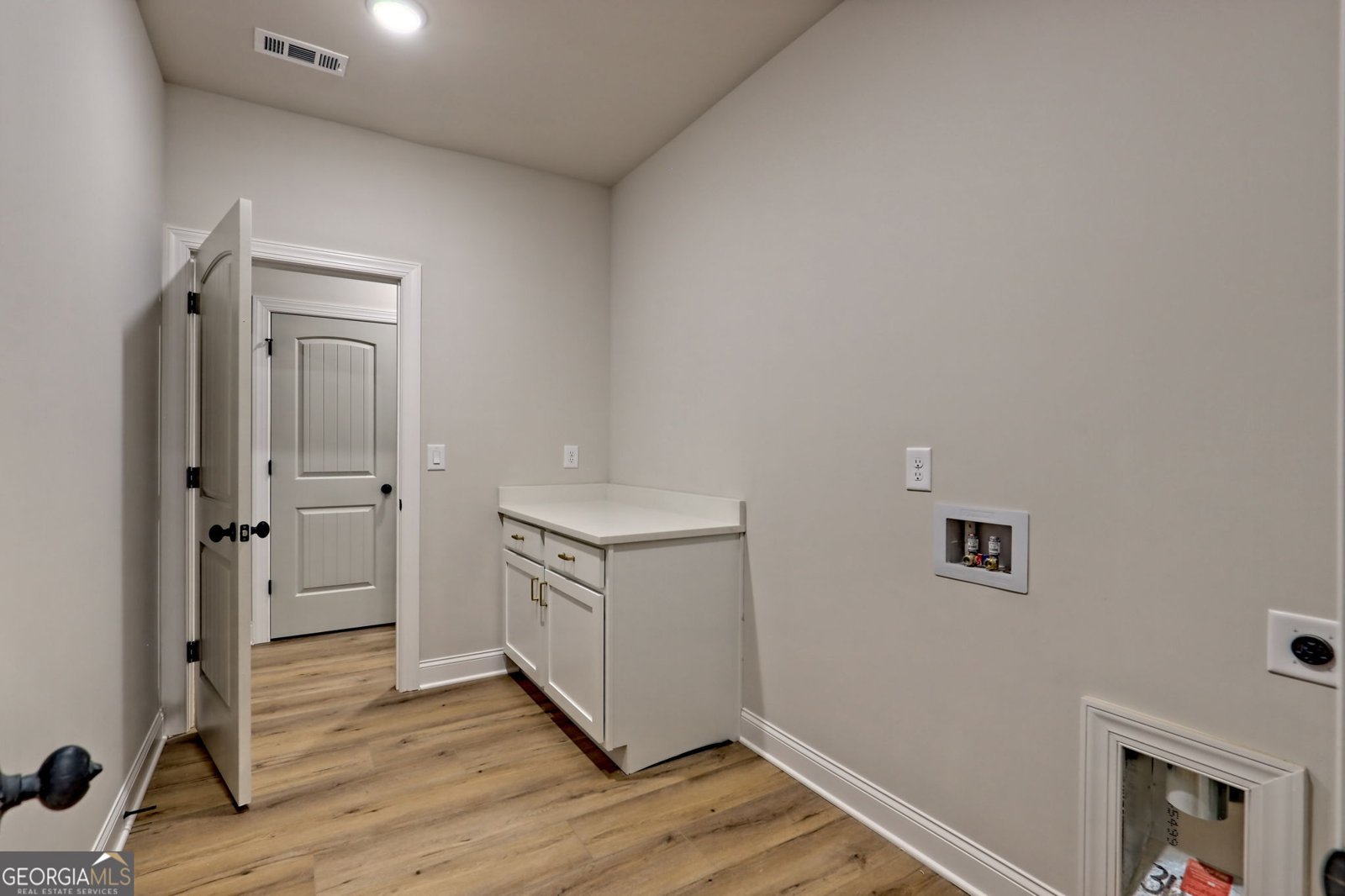 162 Northern Spy Drive Clarkesville - 54