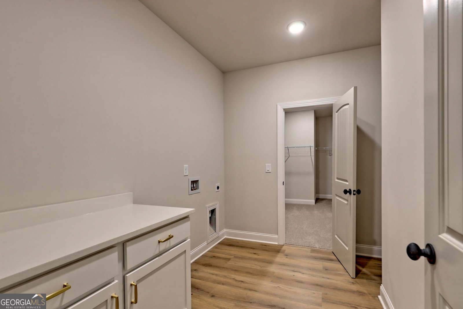 162 Northern Spy Drive Clarkesville - 55