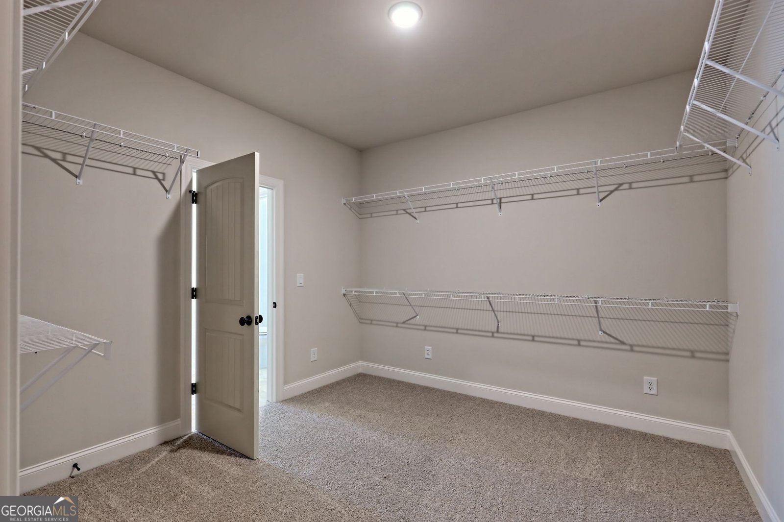 162 Northern Spy Drive Clarkesville - 56