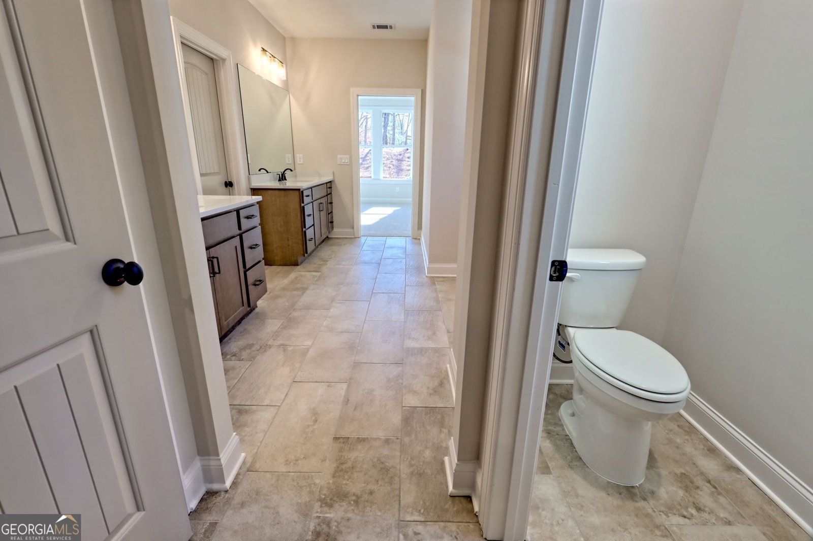 162 Northern Spy Drive Clarkesville - 58