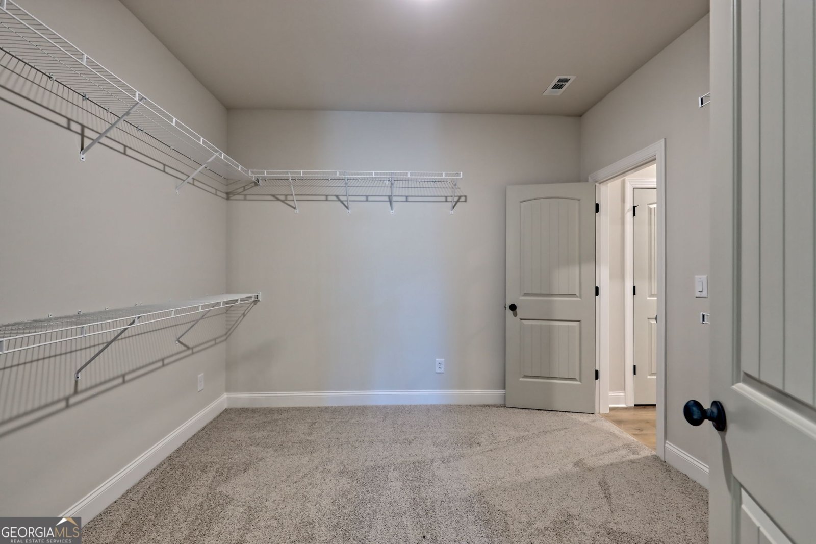 162 Northern Spy Drive Clarkesville - 59