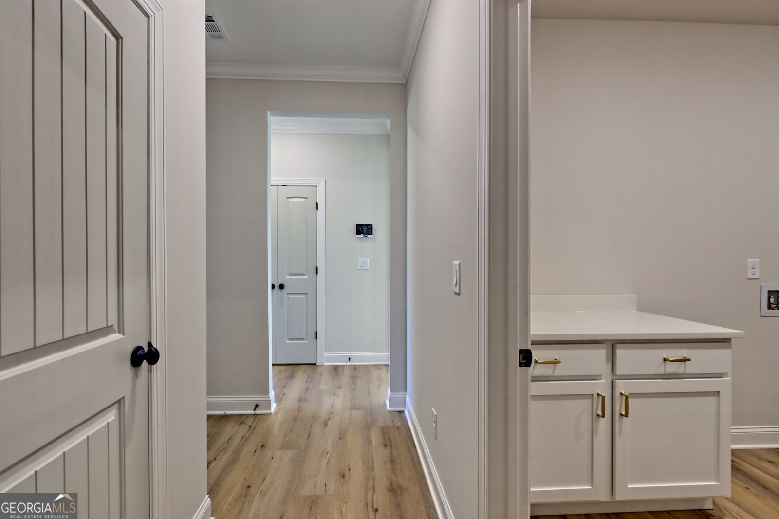 162 Northern Spy Drive Clarkesville - 60