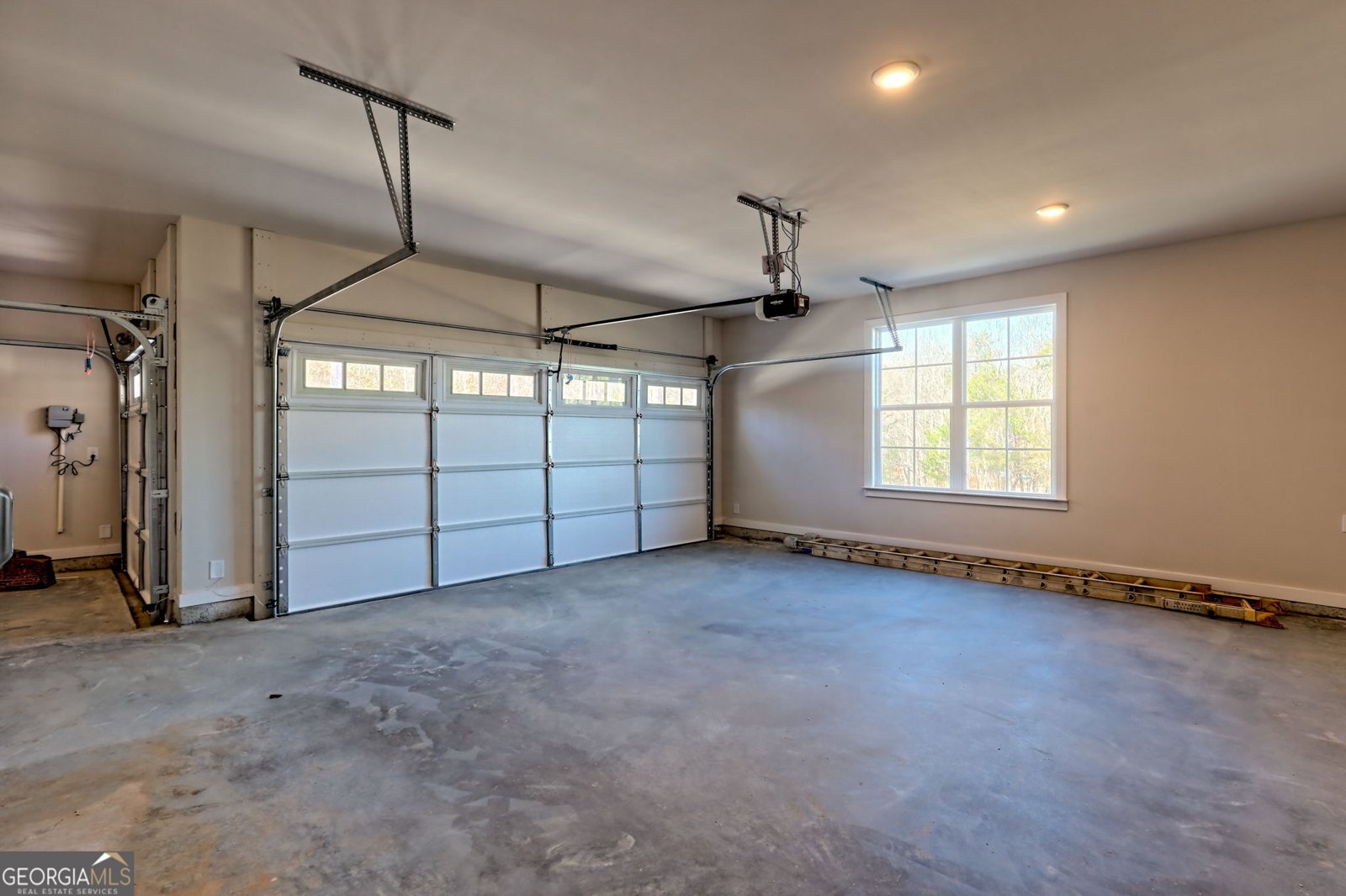 162 Northern Spy Drive Clarkesville - 62