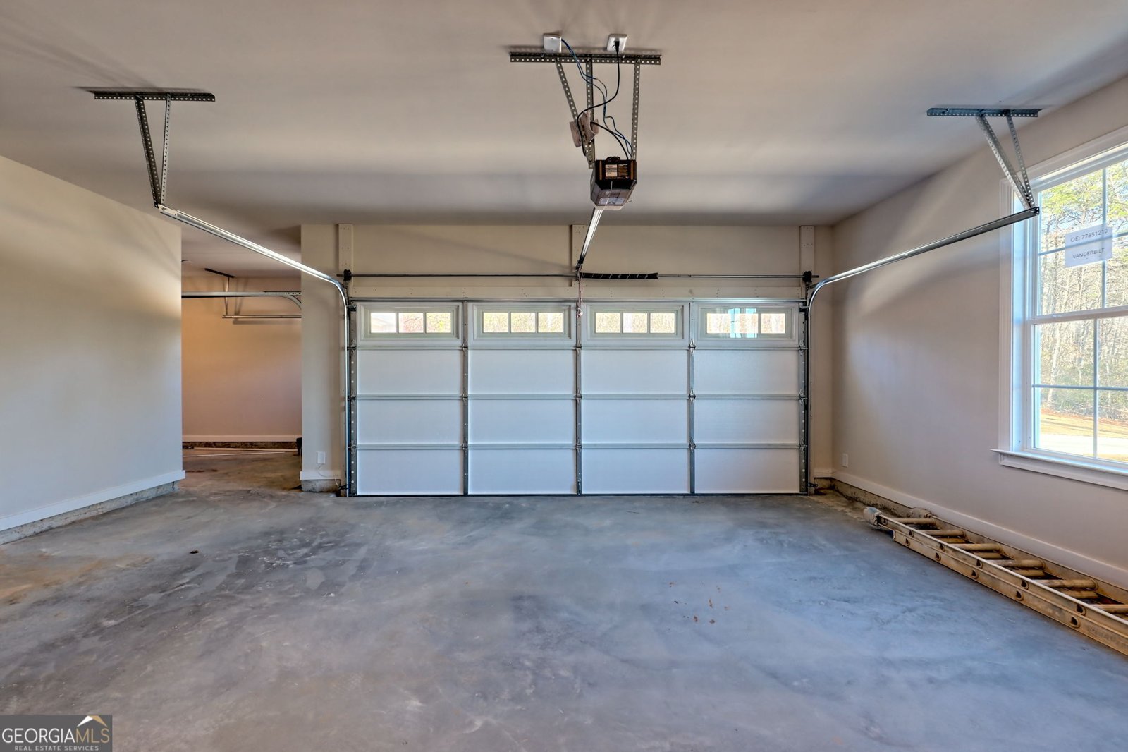 162 Northern Spy Drive Clarkesville - 63