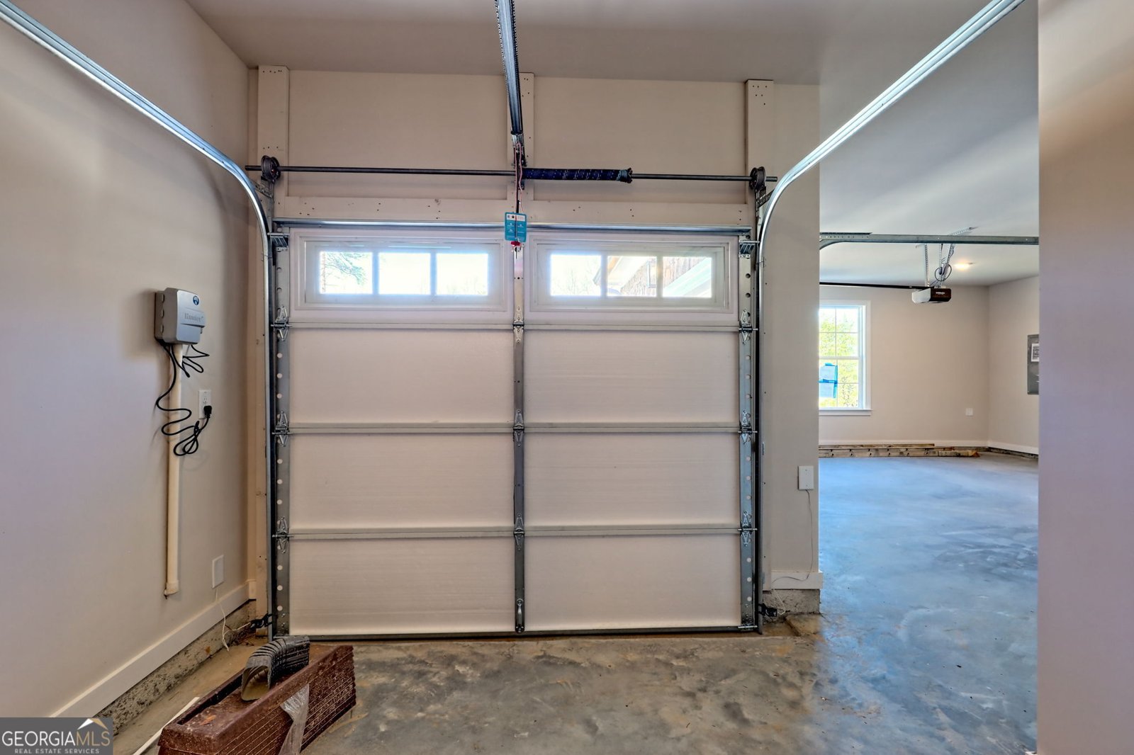 162 Northern Spy Drive Clarkesville - 64