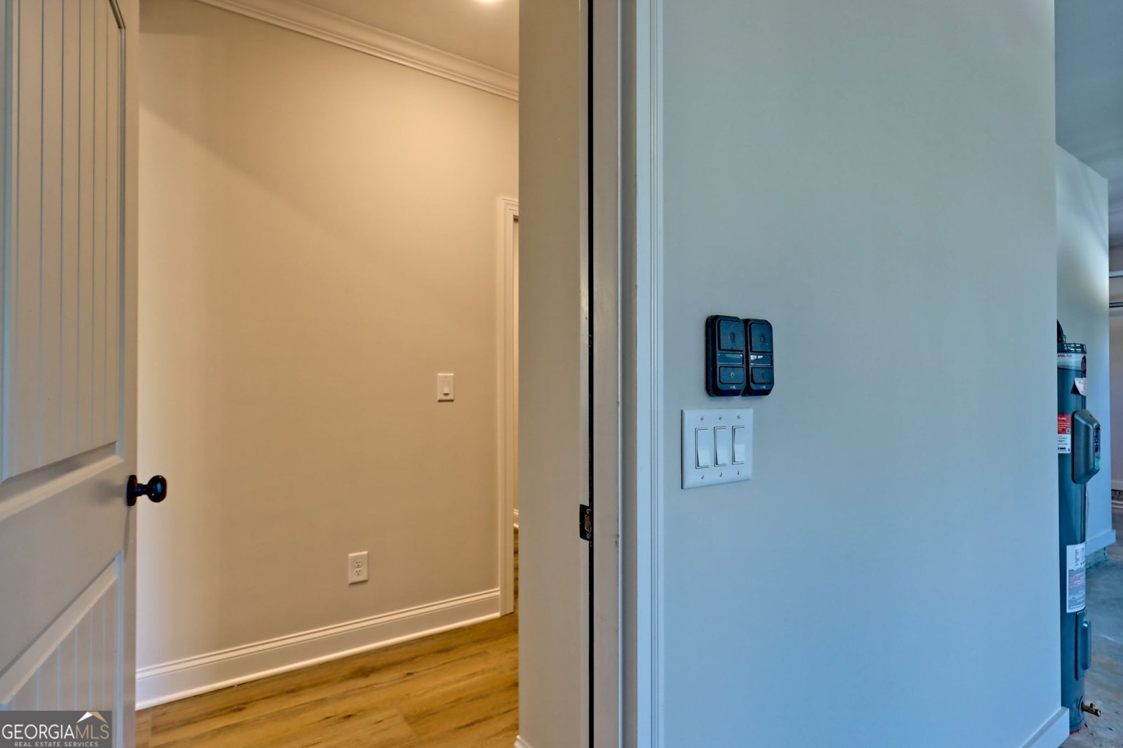 162 Northern Spy Drive Clarkesville - 65