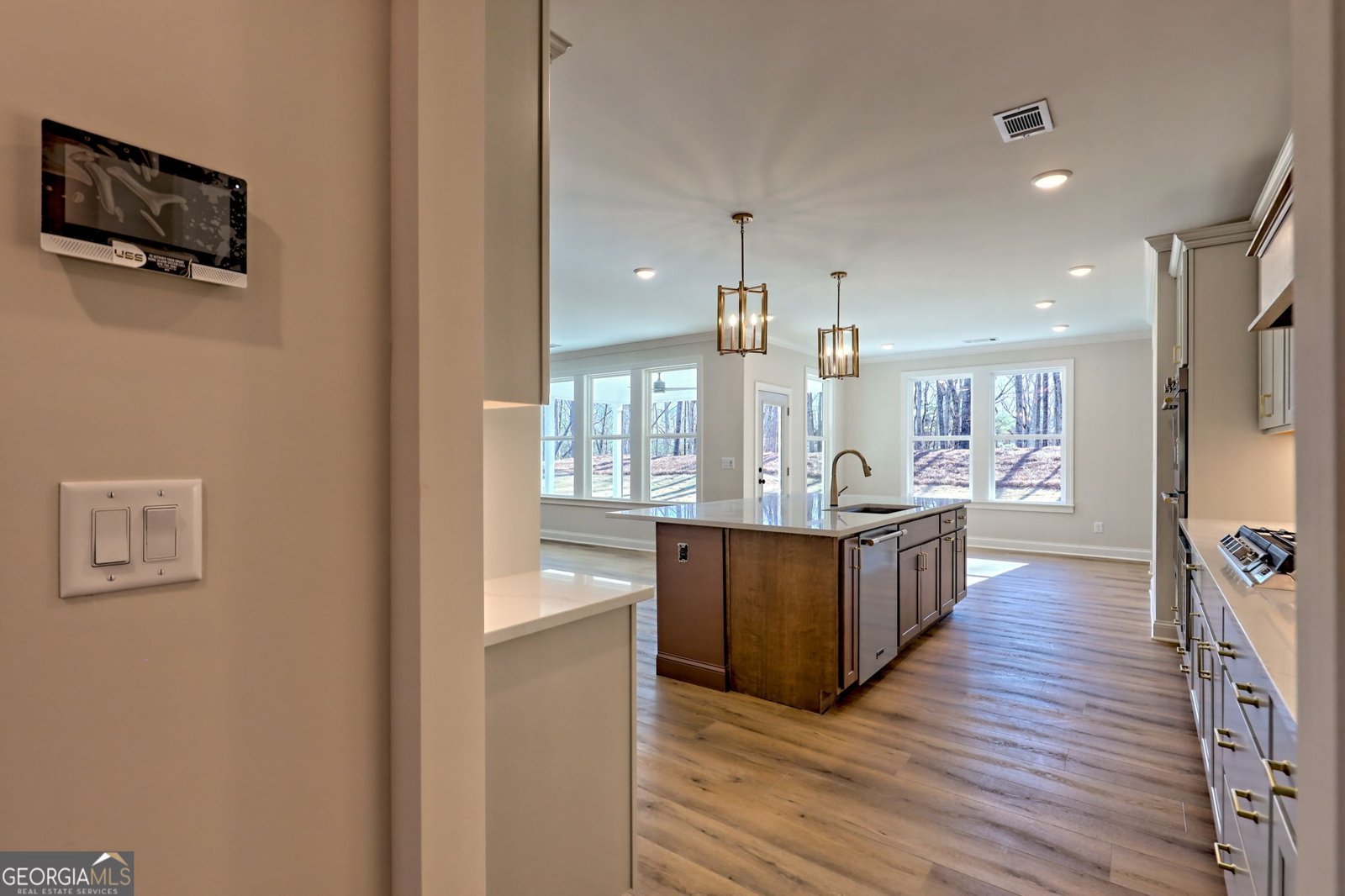 162 Northern Spy Drive Clarkesville - 66