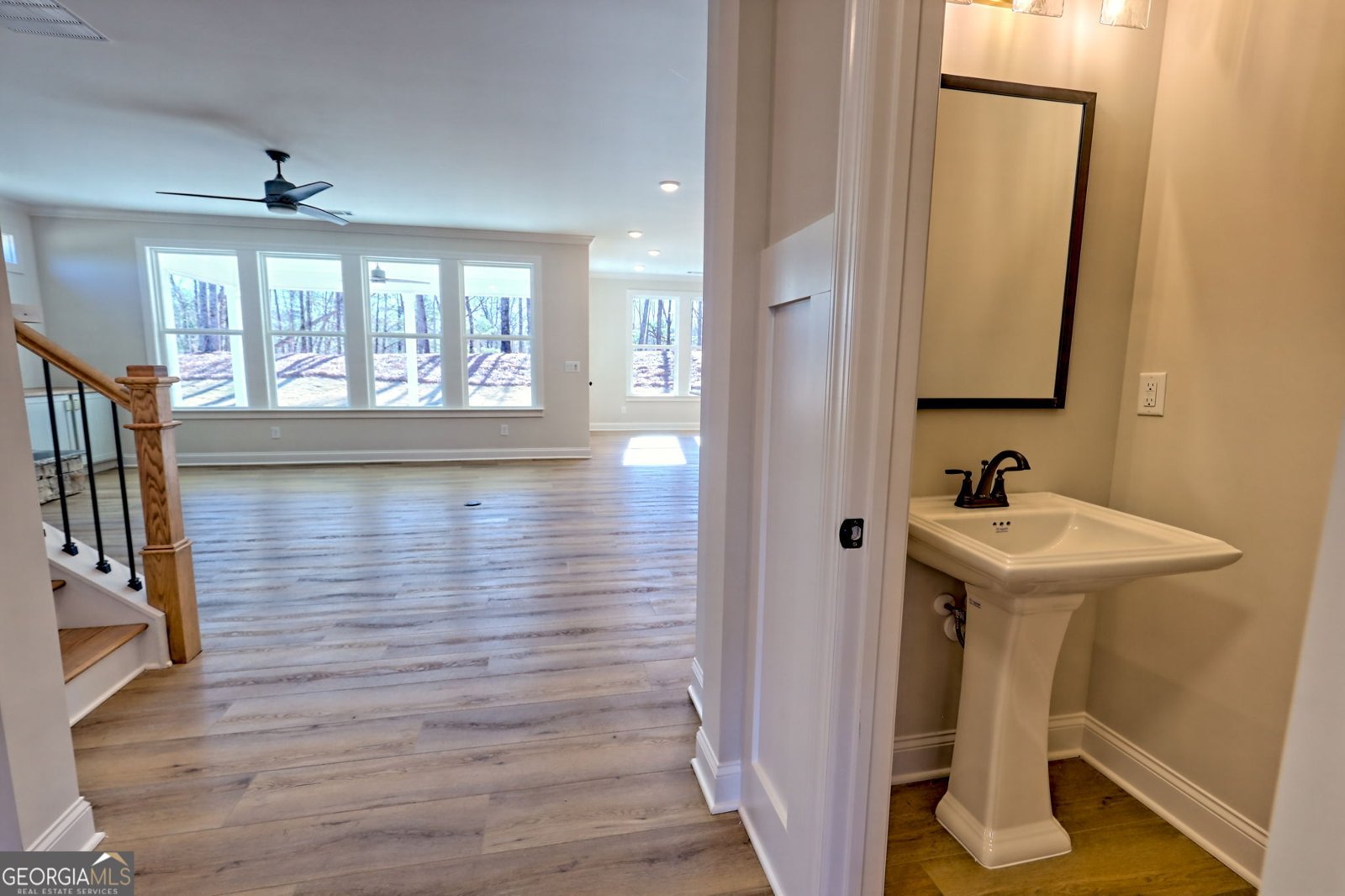 162 Northern Spy Drive Clarkesville - 67