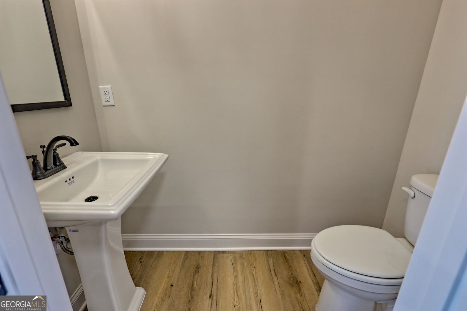 162 Northern Spy Drive Clarkesville - 68