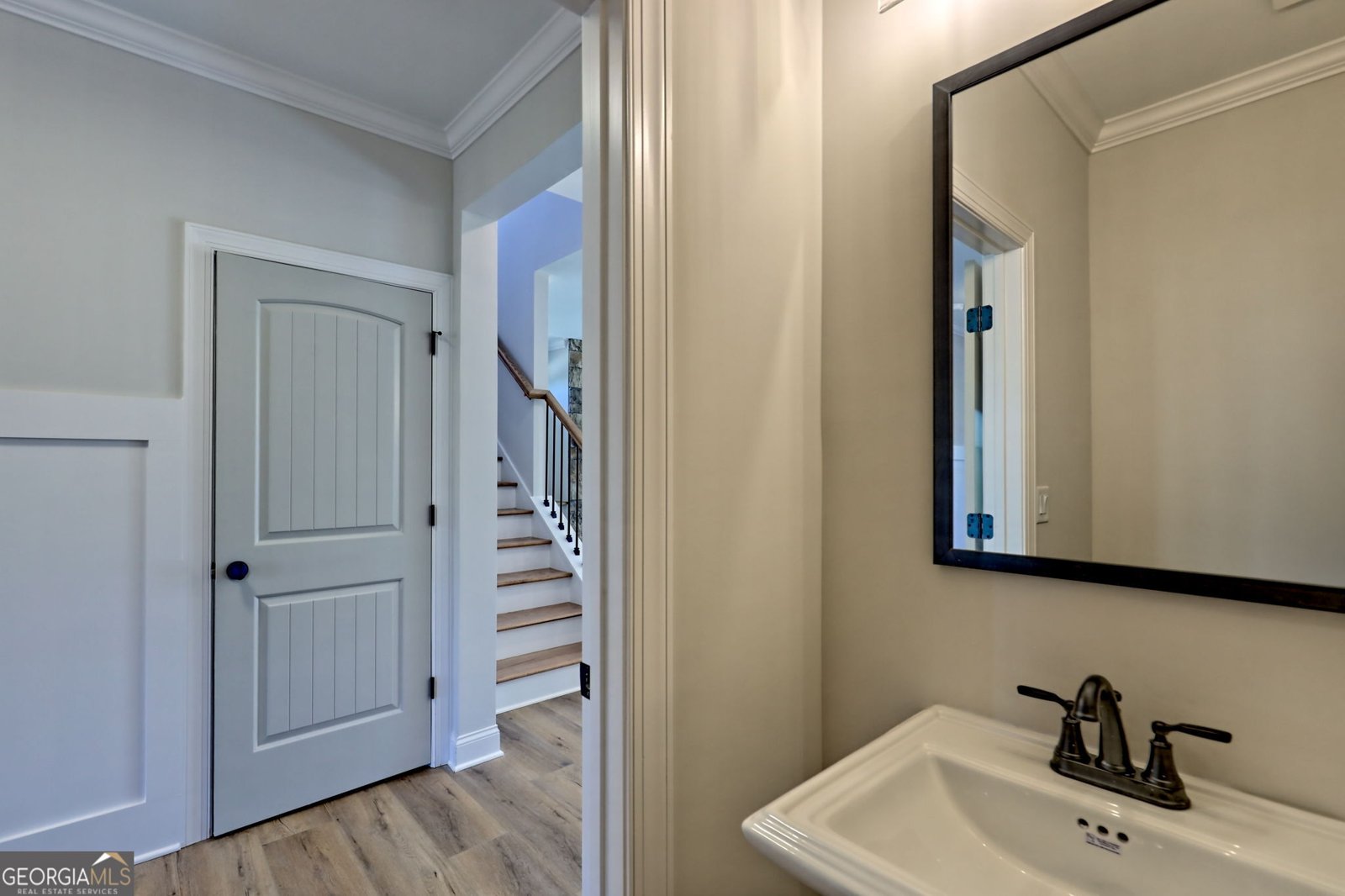 162 Northern Spy Drive Clarkesville - 69