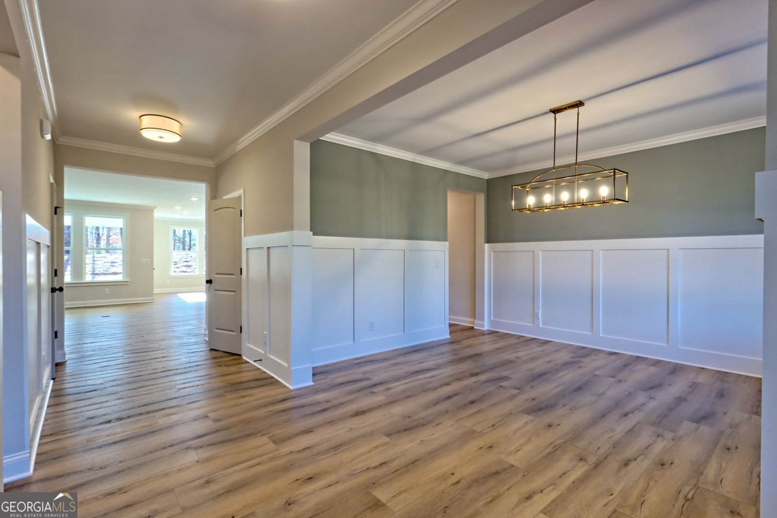 162 Northern Spy Drive Clarkesville - 7