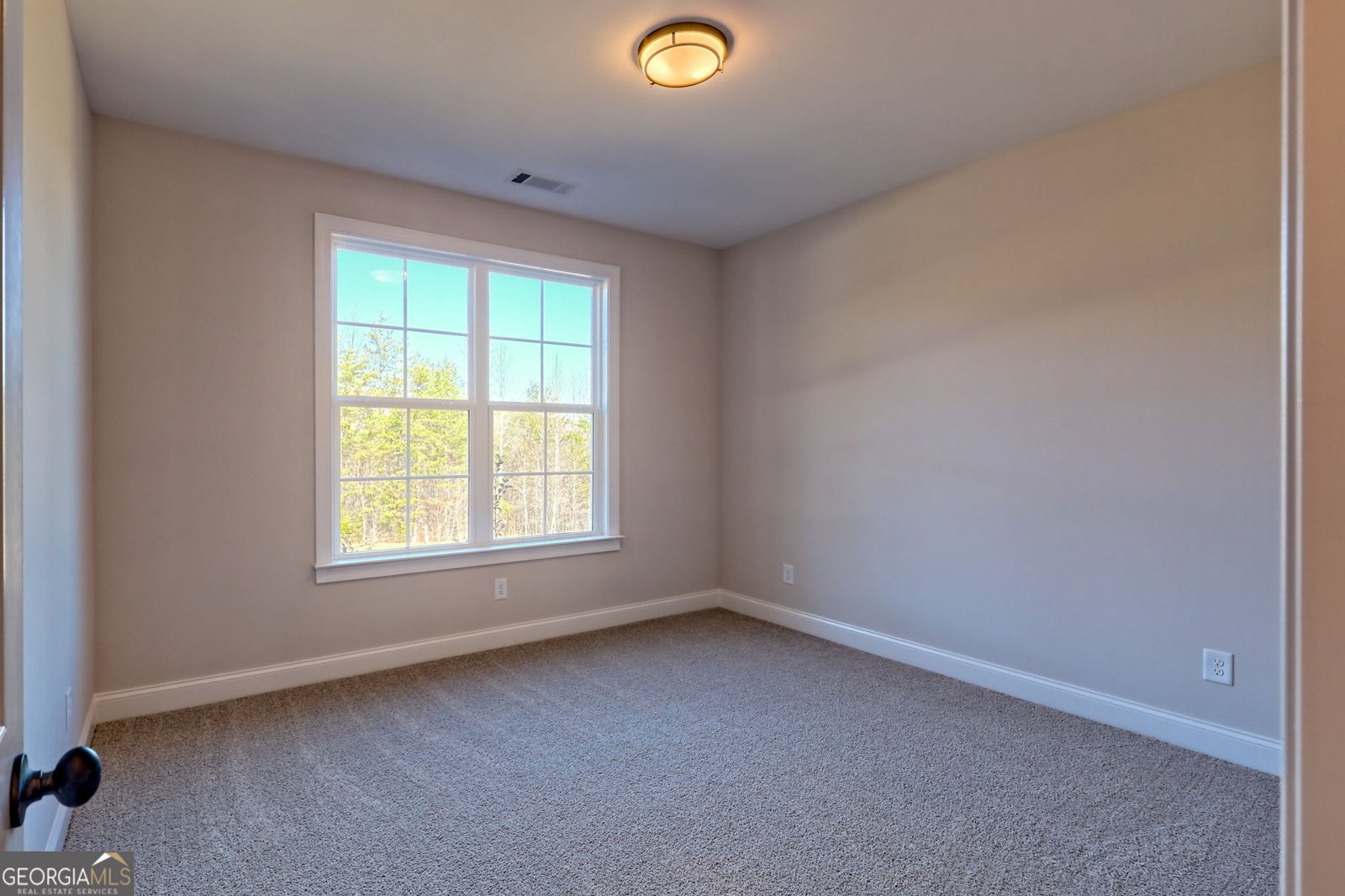 162 Northern Spy Drive Clarkesville - 70