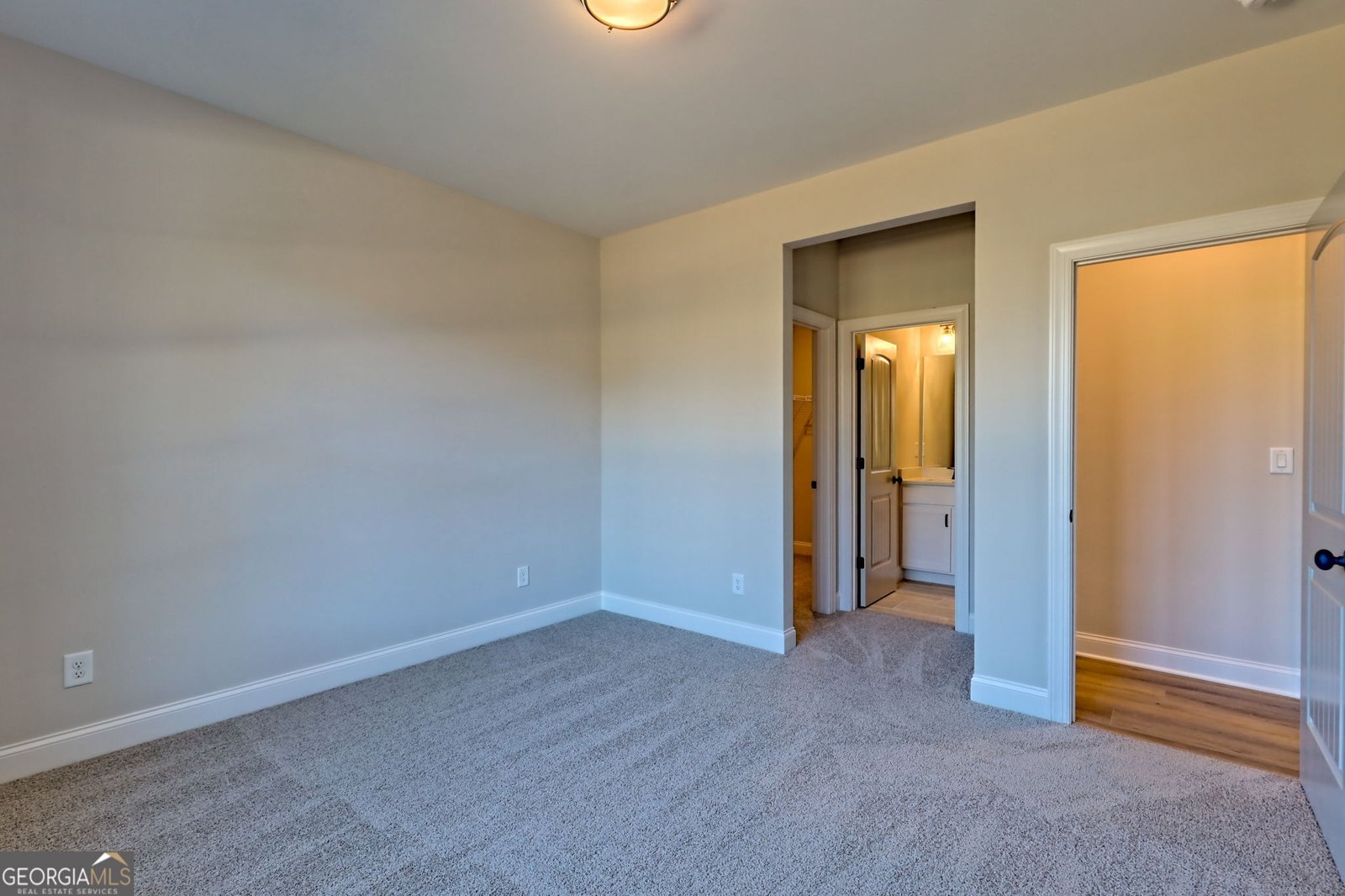 162 Northern Spy Drive Clarkesville - 71