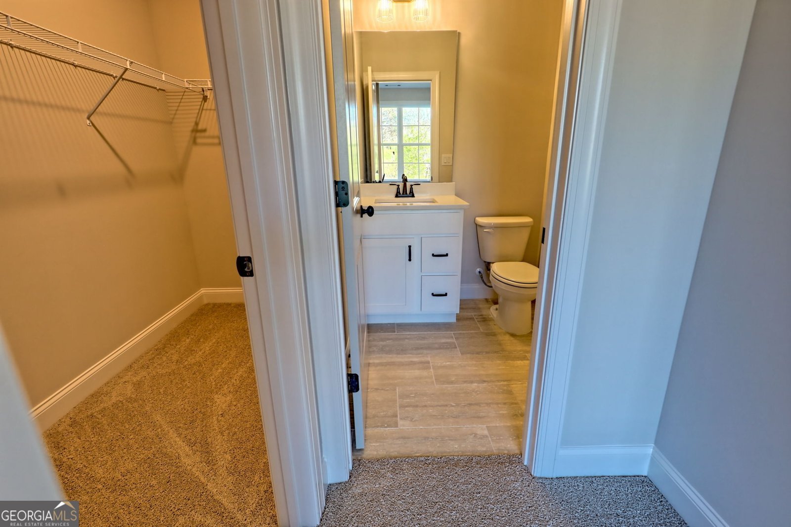 162 Northern Spy Drive Clarkesville - 72