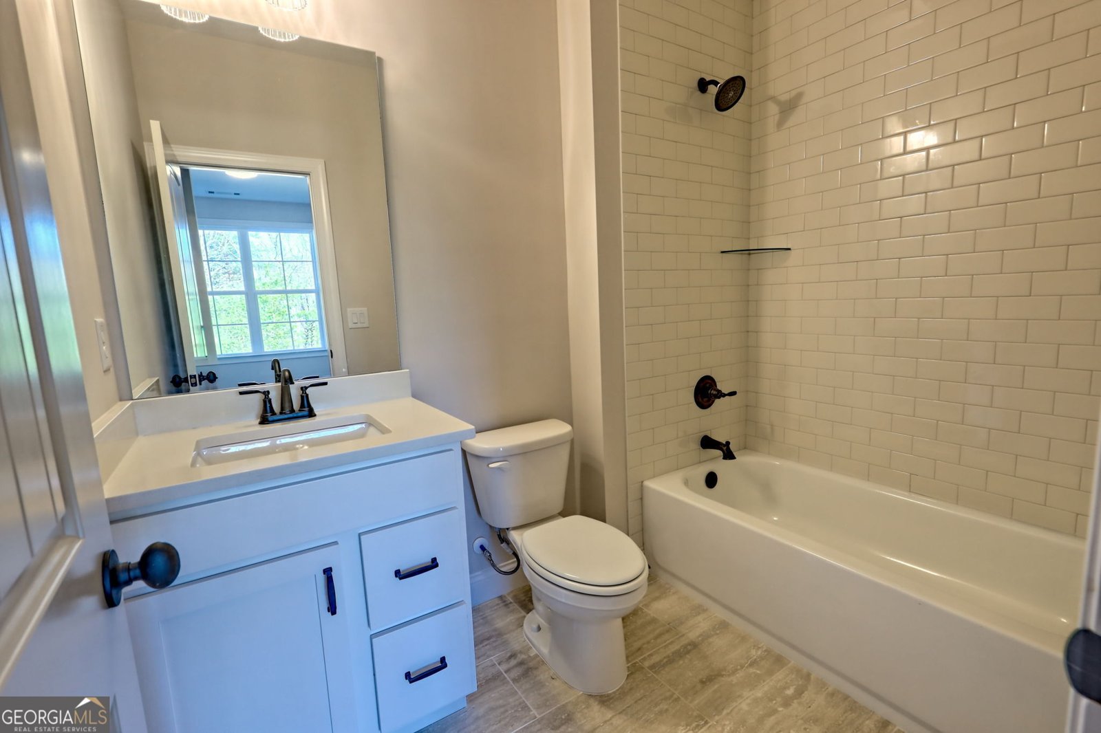 162 Northern Spy Drive Clarkesville - 73