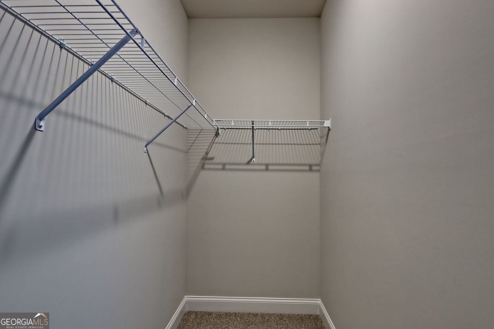 162 Northern Spy Drive Clarkesville - 74