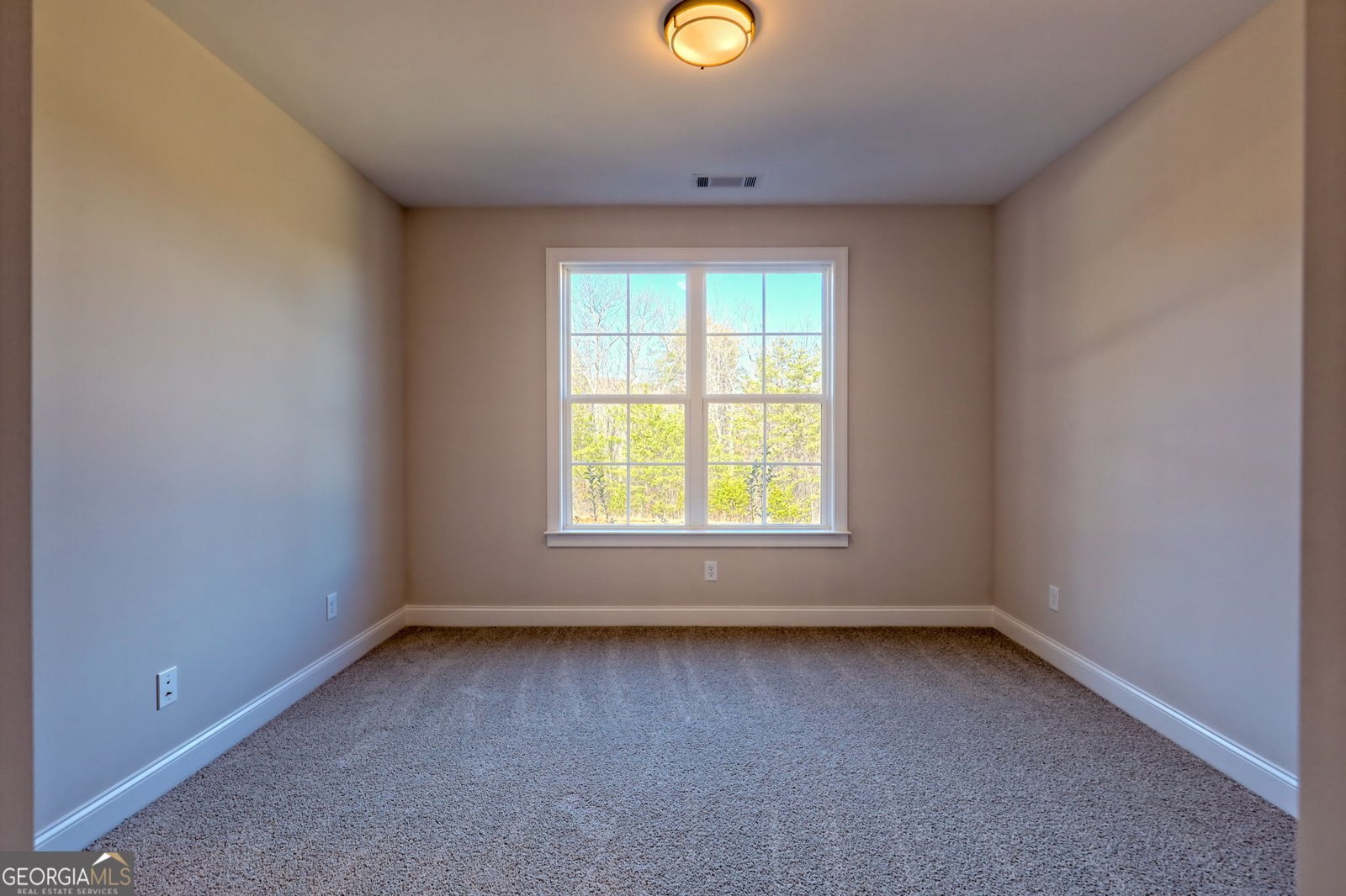 162 Northern Spy Drive Clarkesville - 75