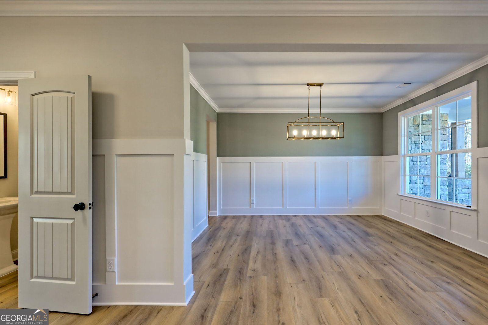 162 Northern Spy Drive Clarkesville - 76