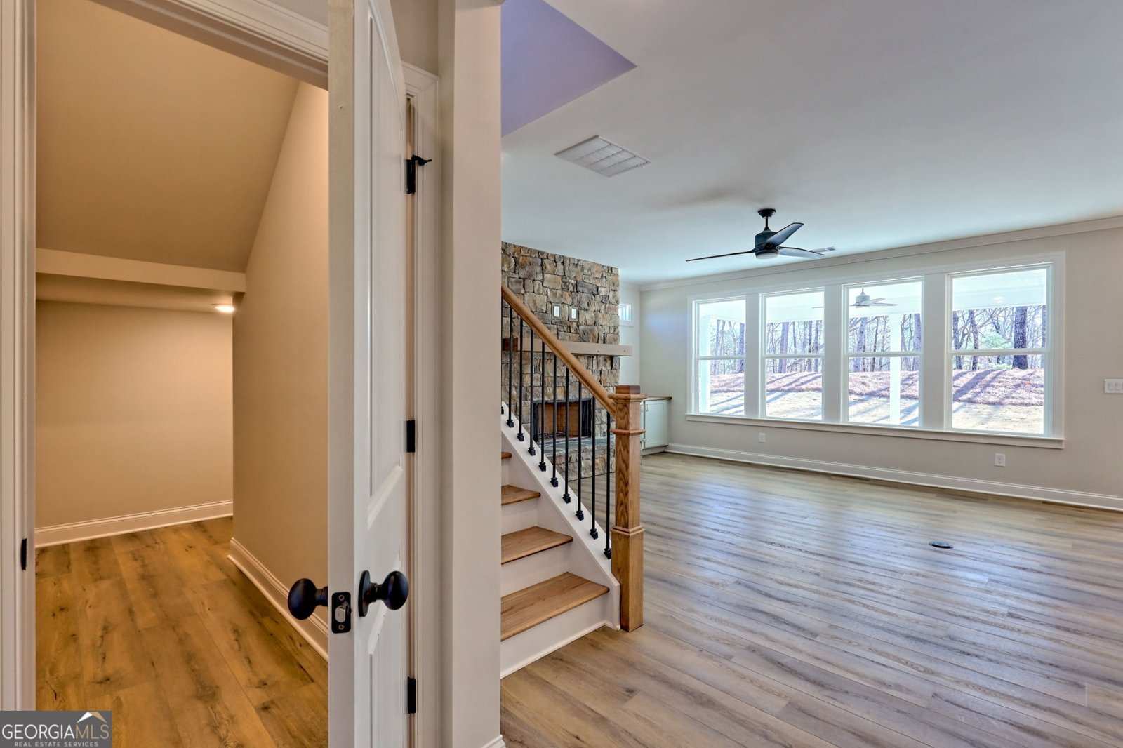 162 Northern Spy Drive Clarkesville - 77