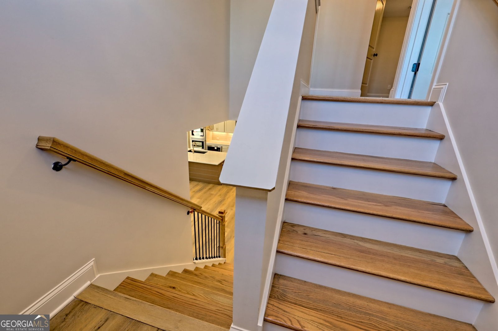 162 Northern Spy Drive Clarkesville - 78