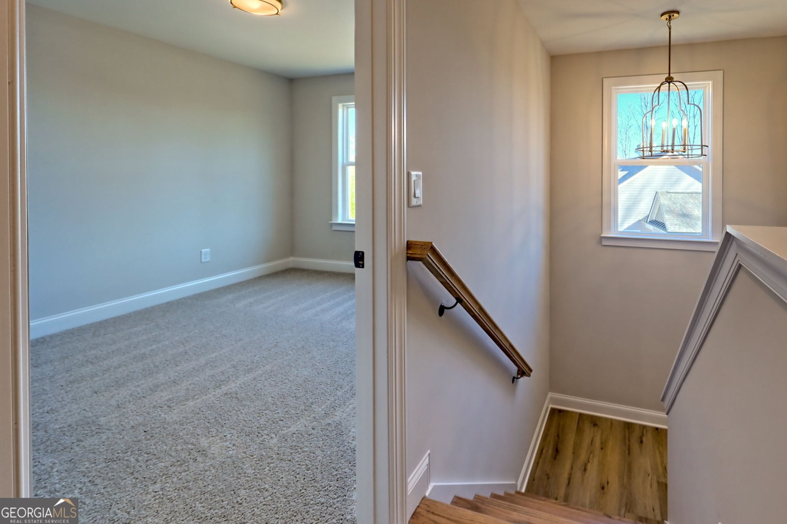 162 Northern Spy Drive Clarkesville - 79