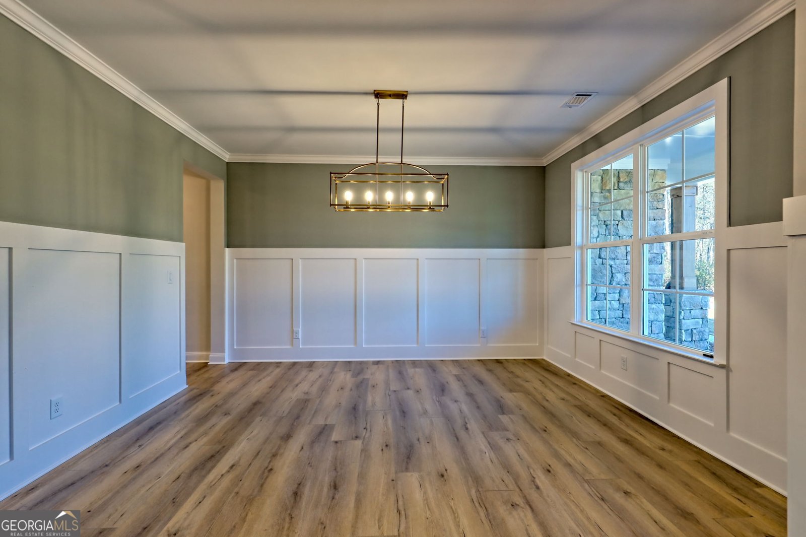 162 Northern Spy Drive Clarkesville - 8