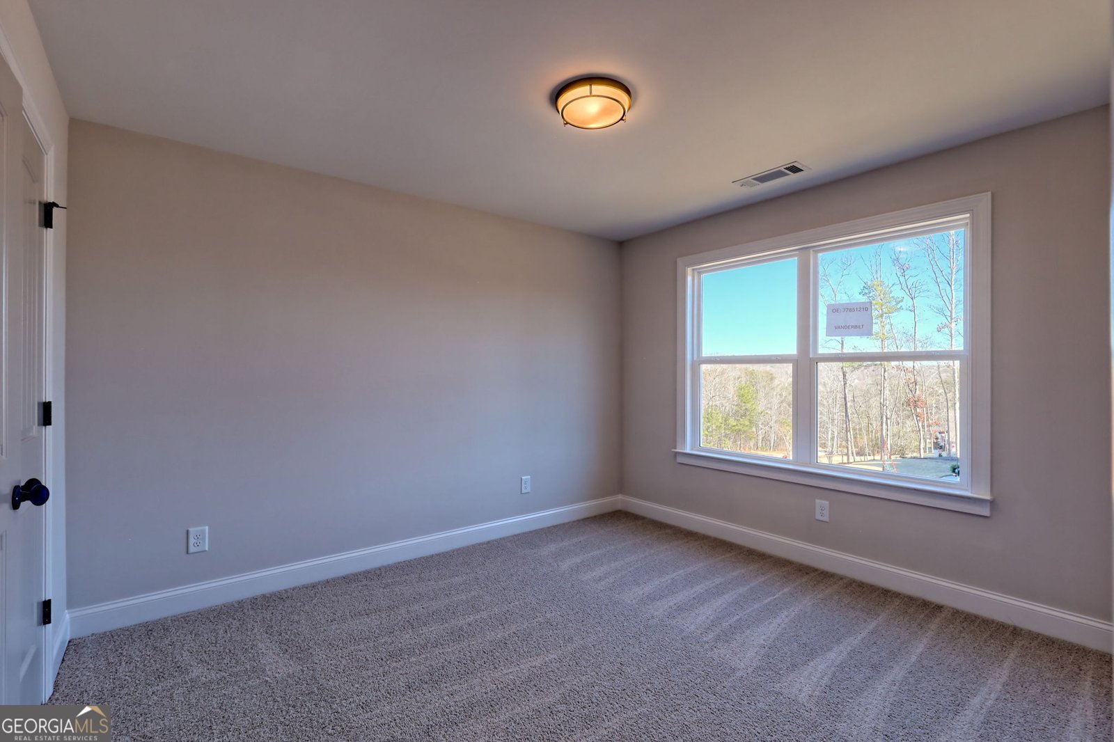 162 Northern Spy Drive Clarkesville - 80