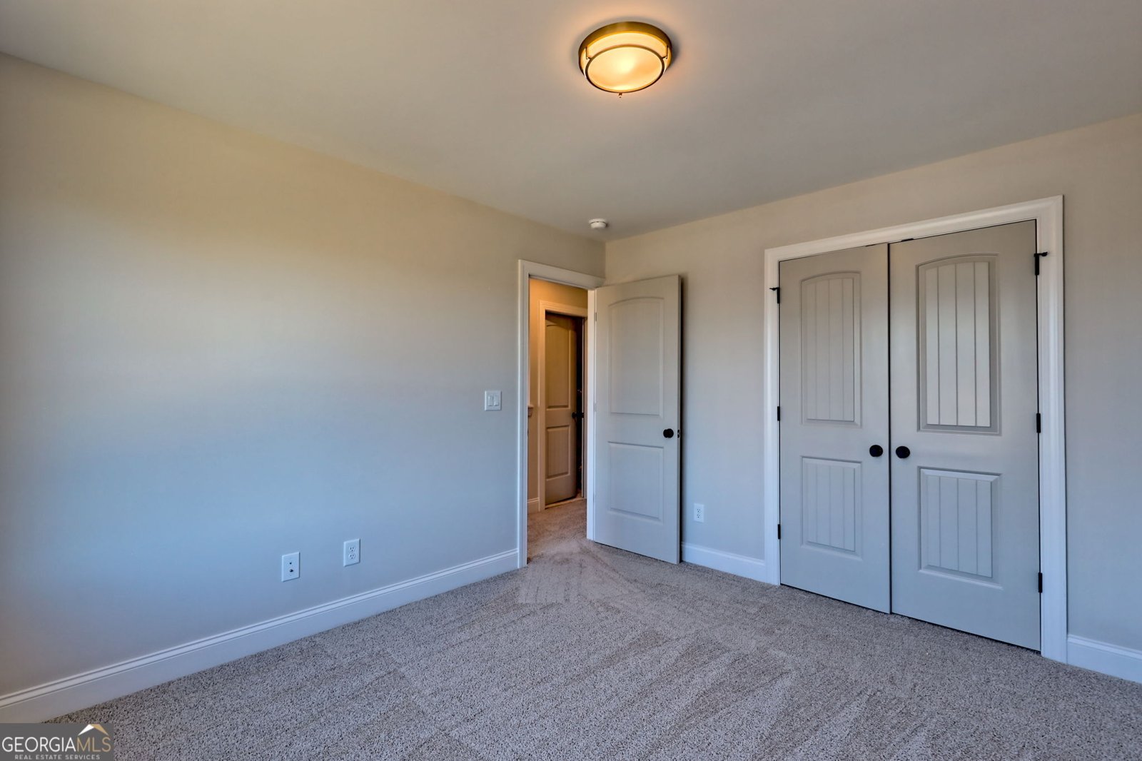 162 Northern Spy Drive Clarkesville - 81