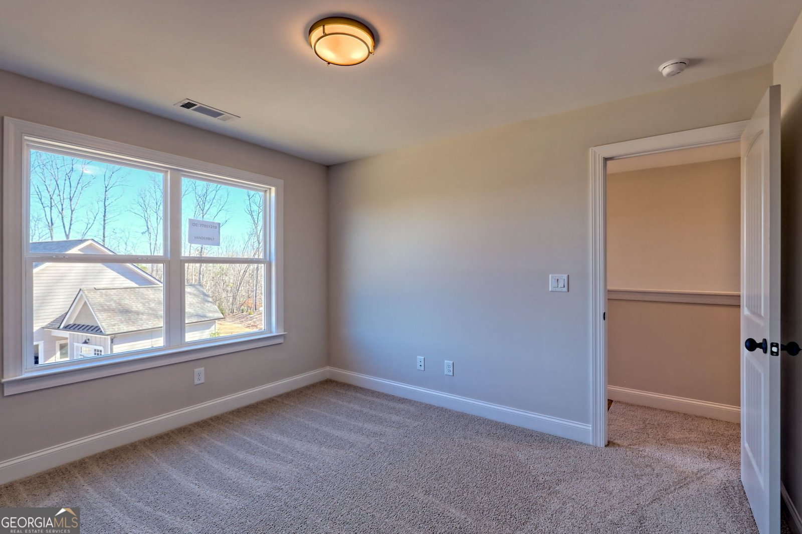 162 Northern Spy Drive Clarkesville - 82