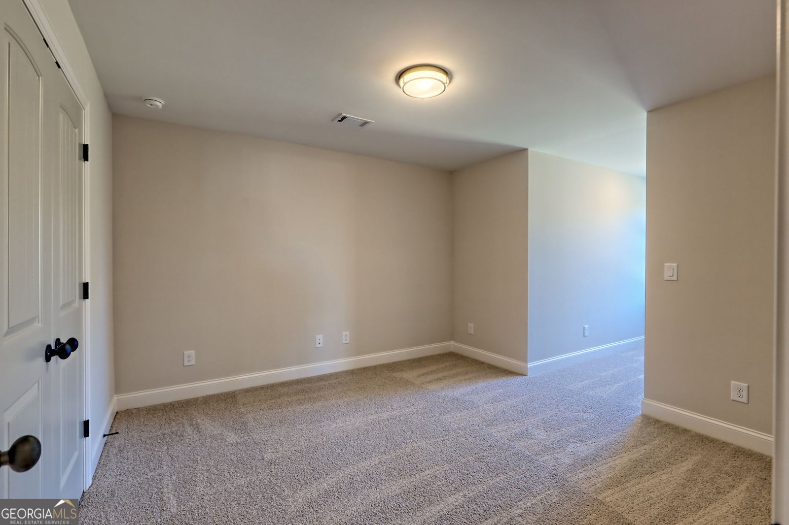 162 Northern Spy Drive Clarkesville - 84