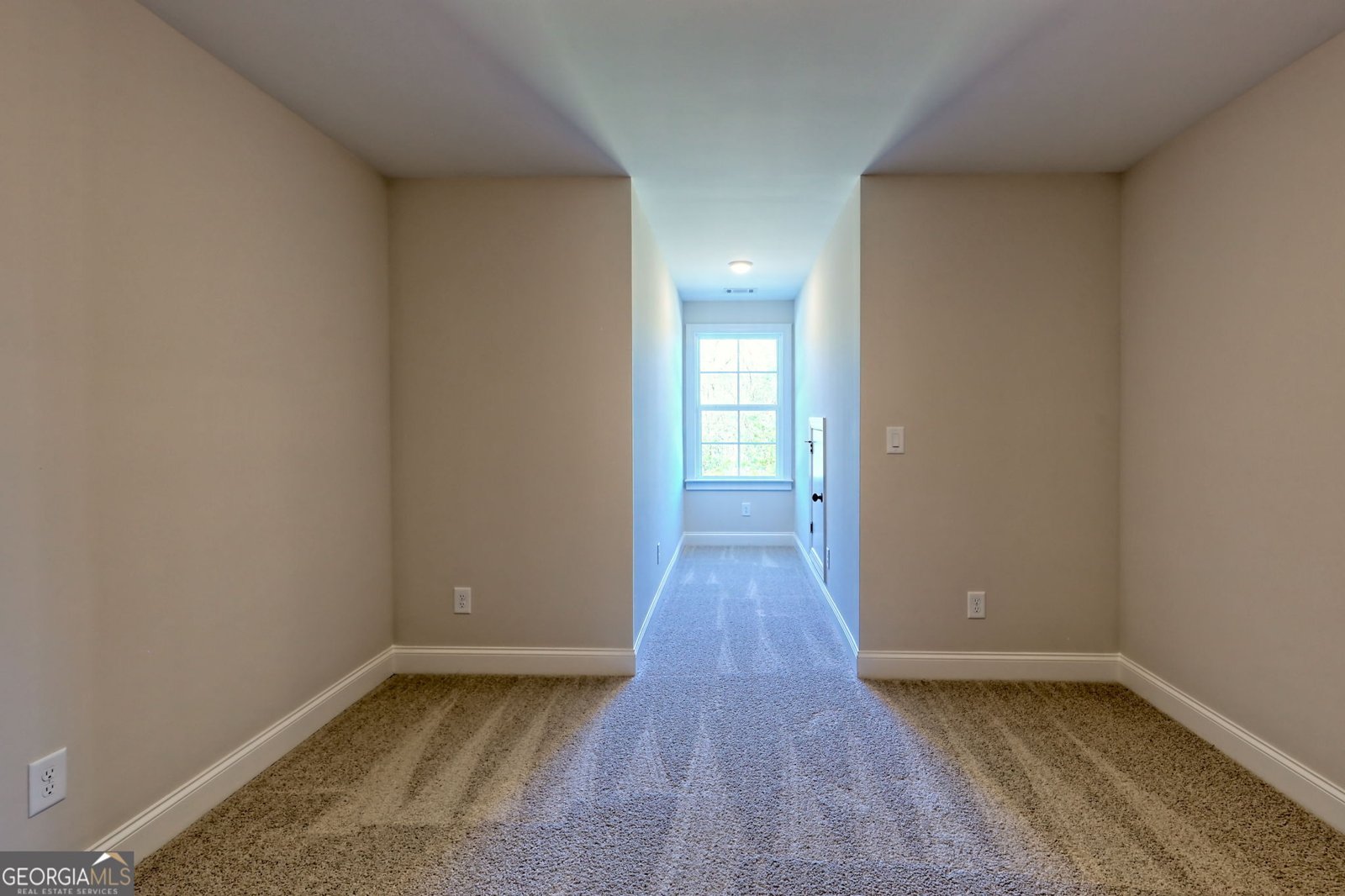 162 Northern Spy Drive Clarkesville - 85