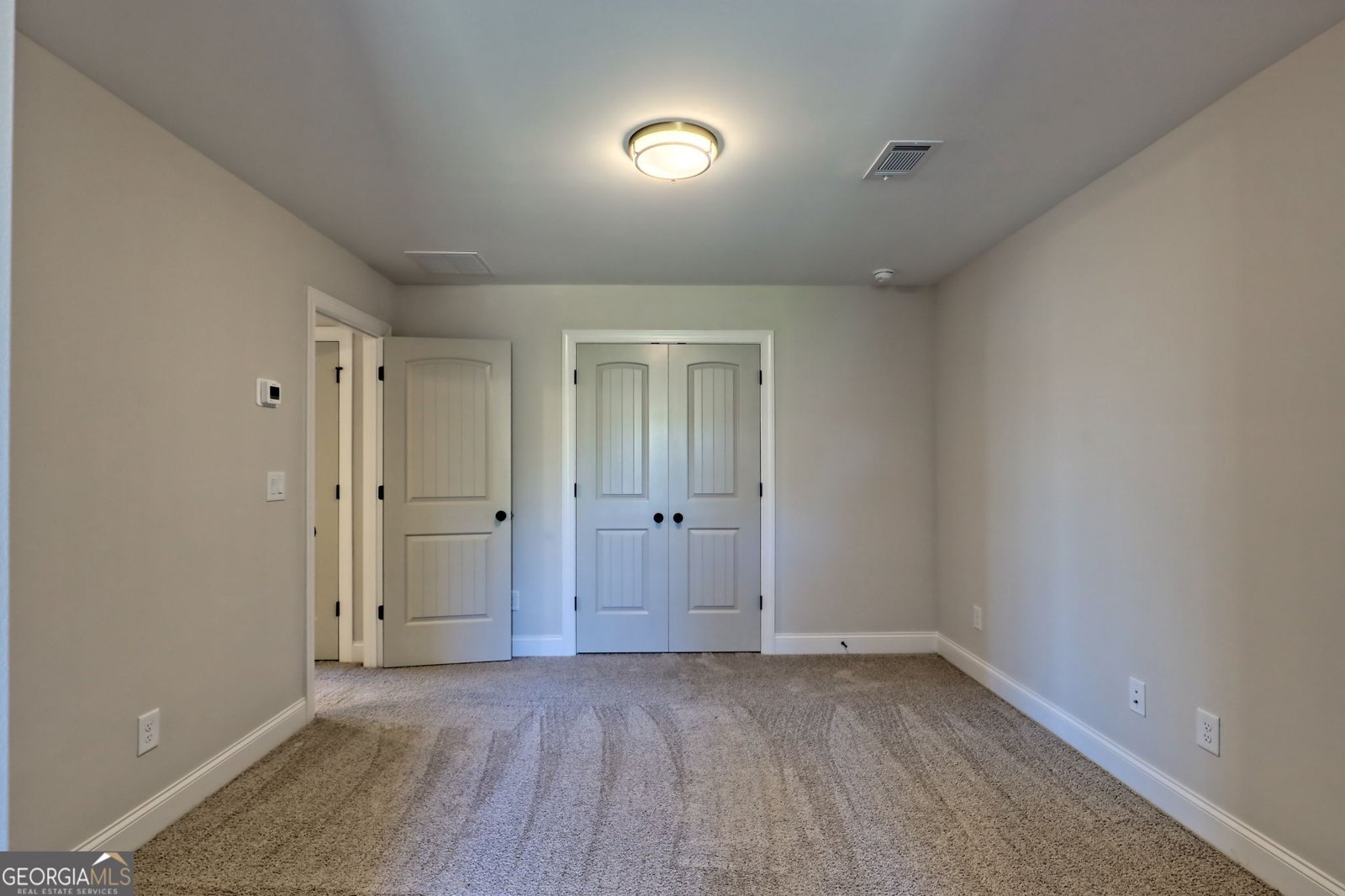 162 Northern Spy Drive Clarkesville - 86