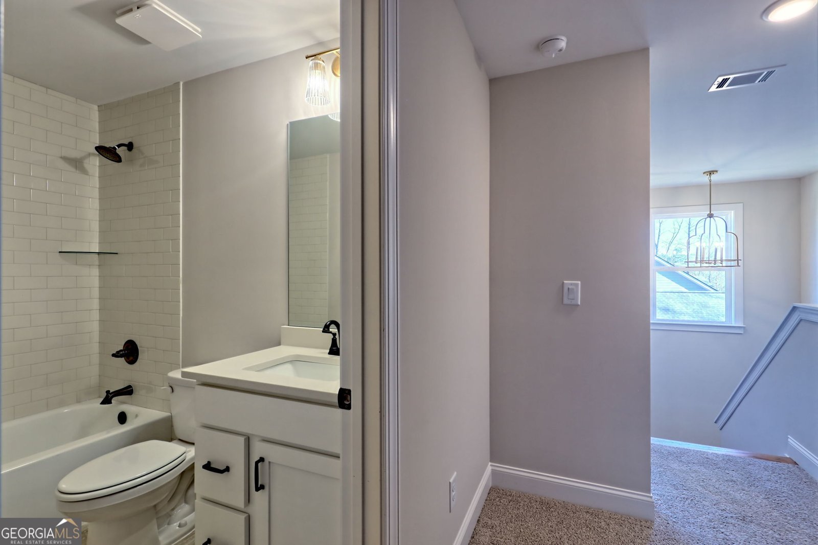 162 Northern Spy Drive Clarkesville - 87