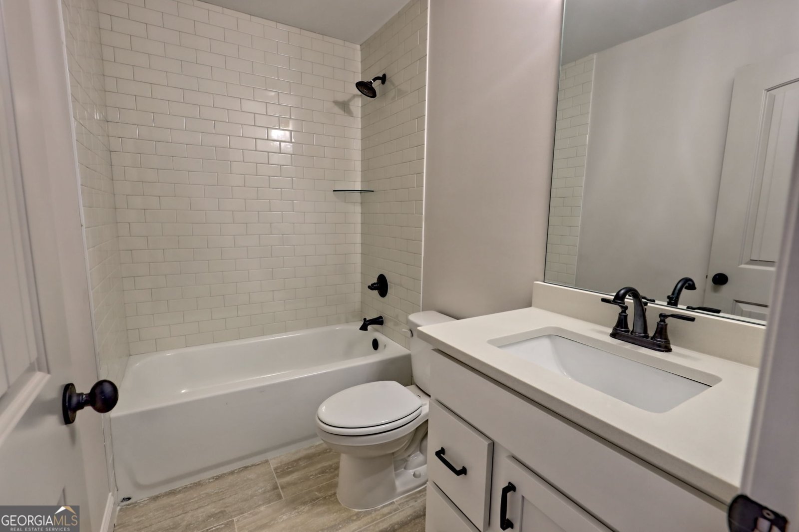 162 Northern Spy Drive Clarkesville - 88