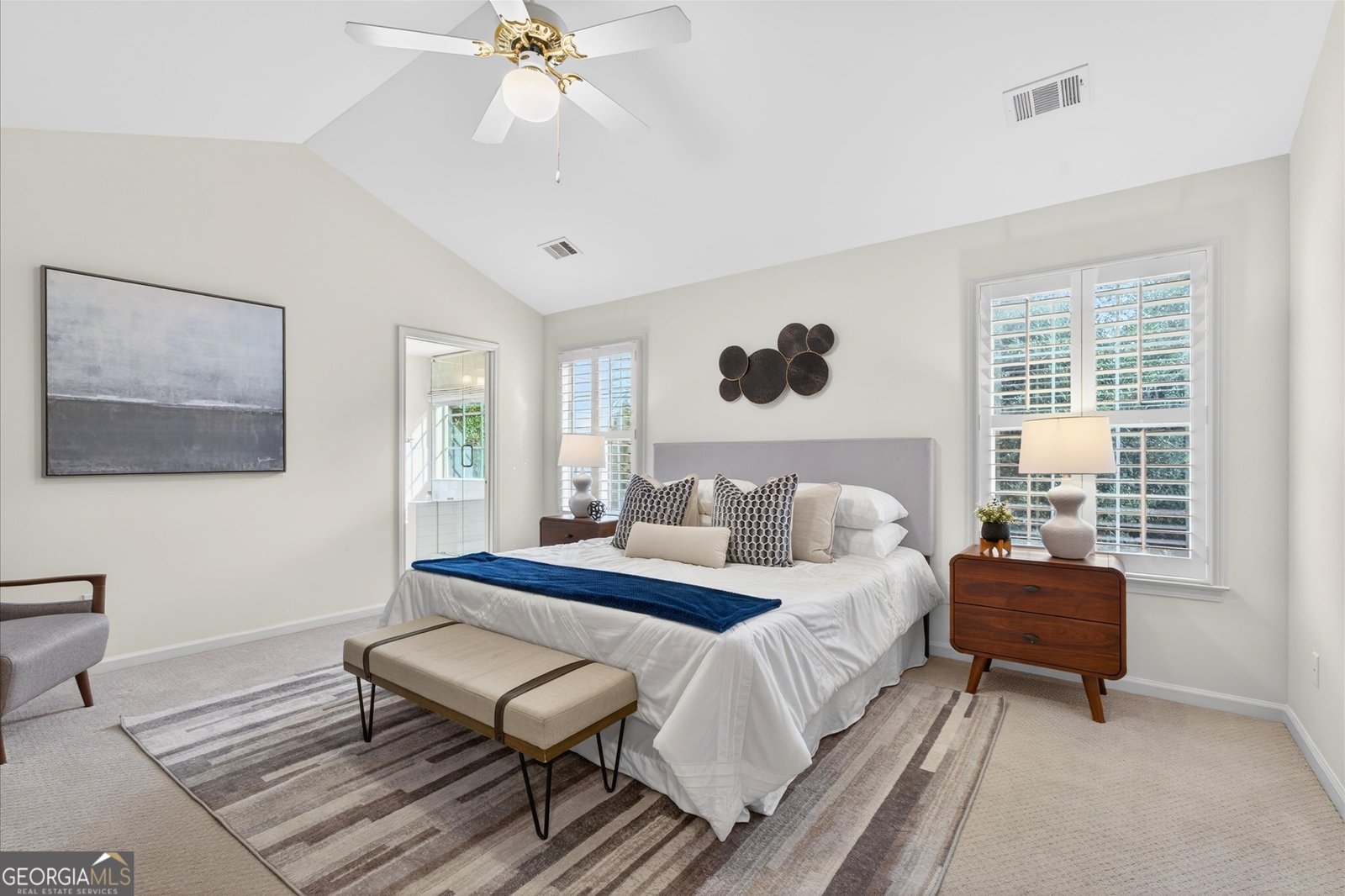 4545 Chelton Court Smyrna - Photo 24