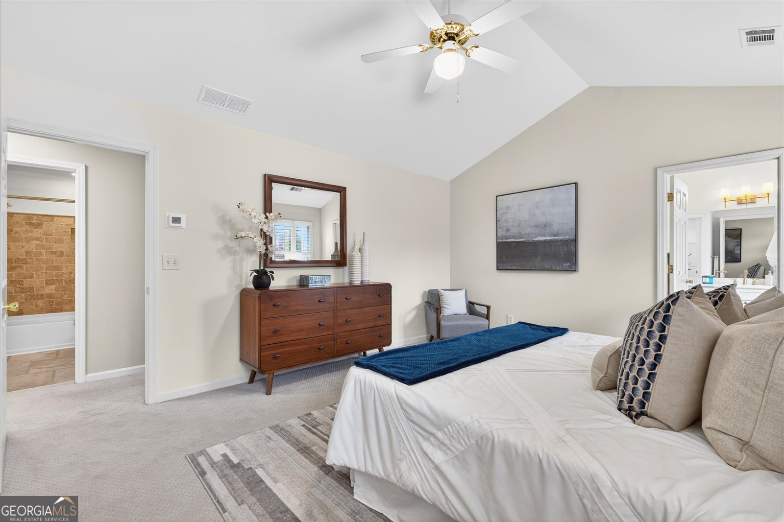 4545 Chelton Court Smyrna - Photo 25