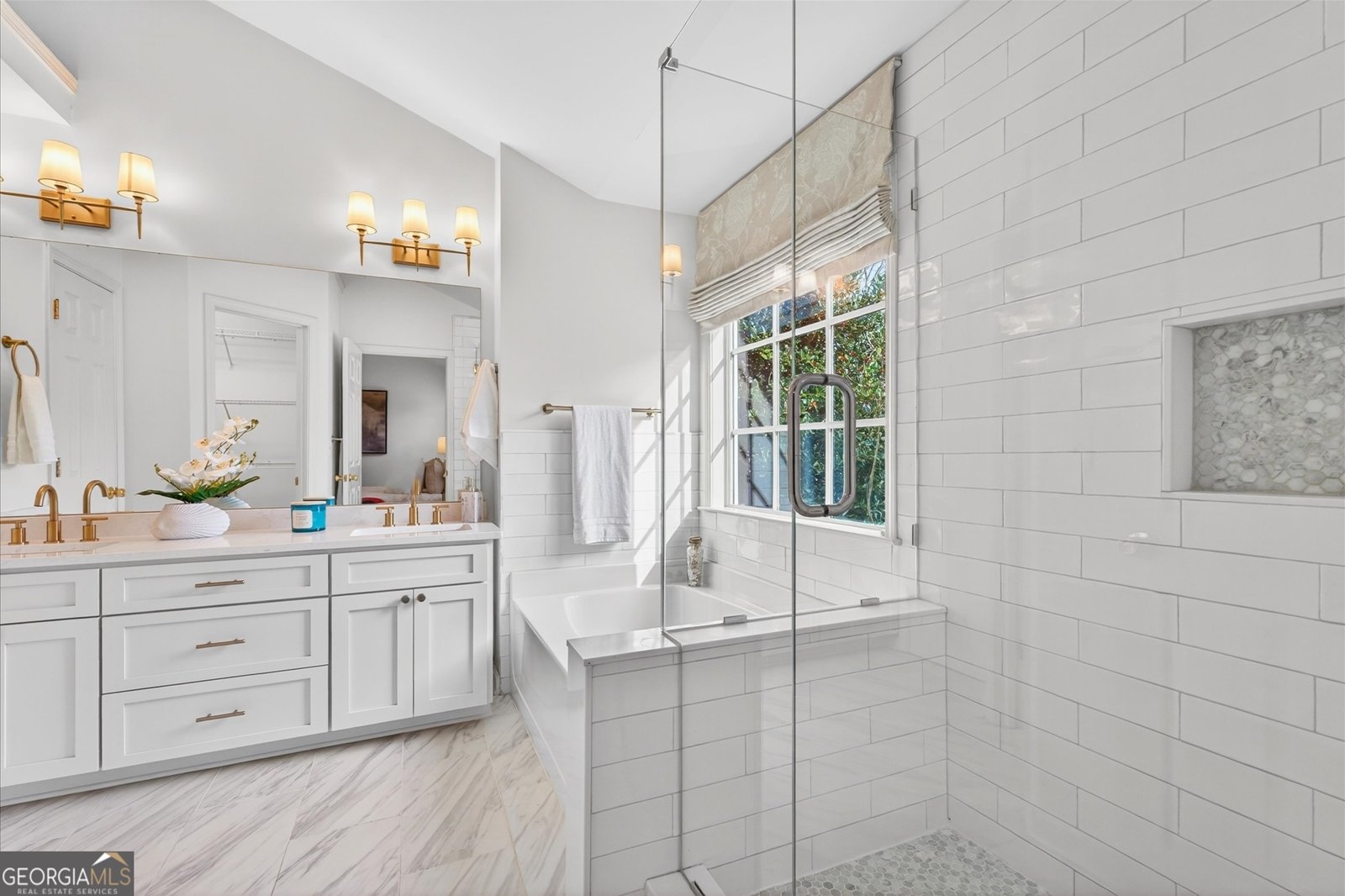 4545 Chelton Court Smyrna - Photo 27