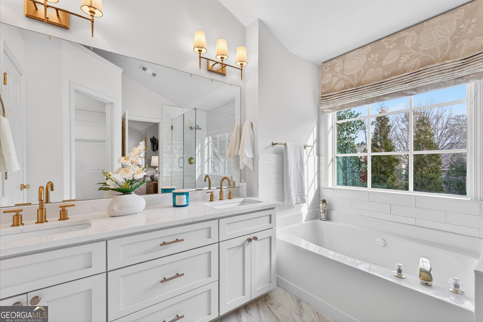 4545 Chelton Court Smyrna - Photo 28