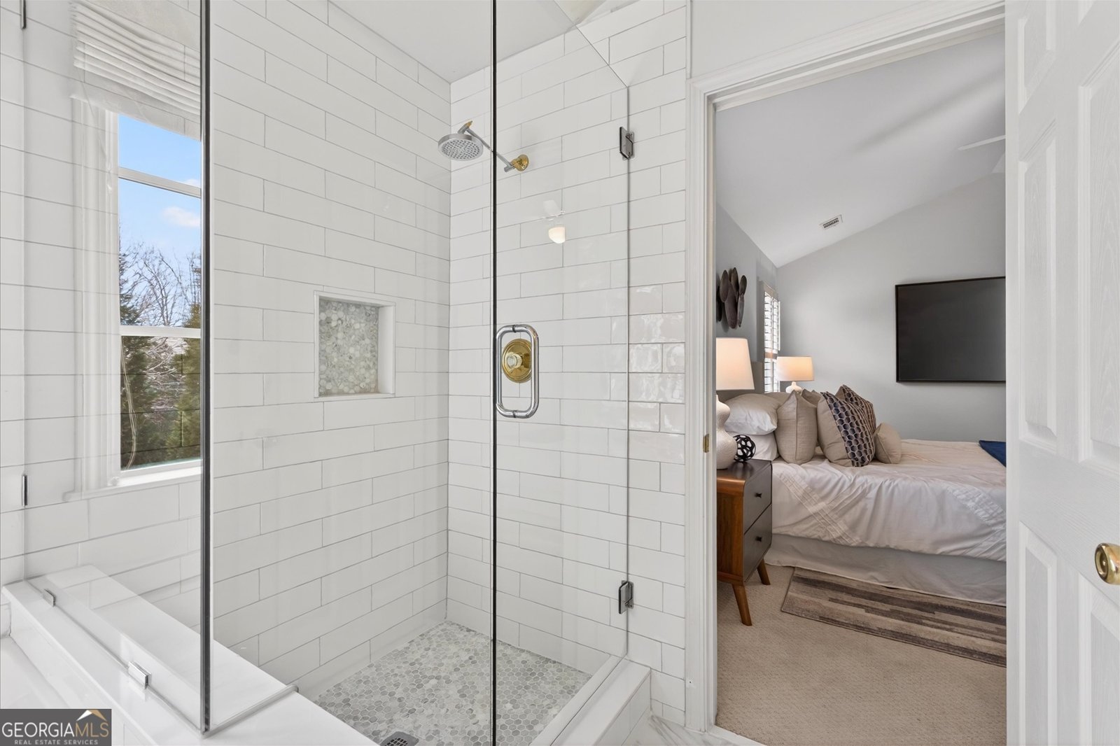 4545 Chelton Court Smyrna - Photo 30