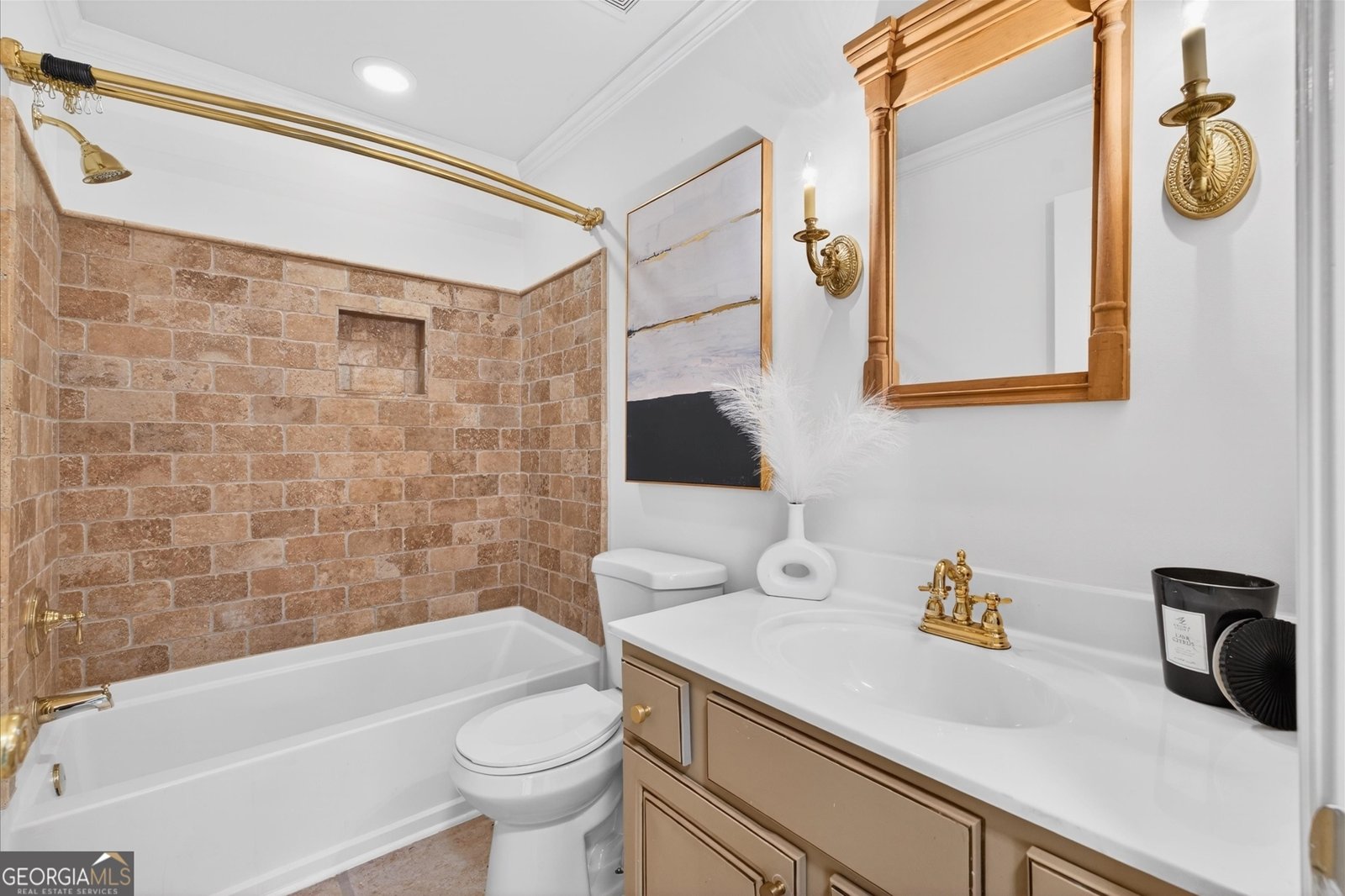 4545 Chelton Court Smyrna - Photo 31