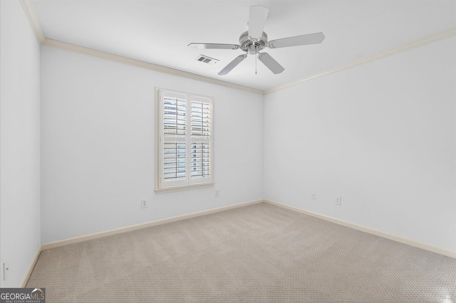 4545 Chelton Court Smyrna - Photo 32