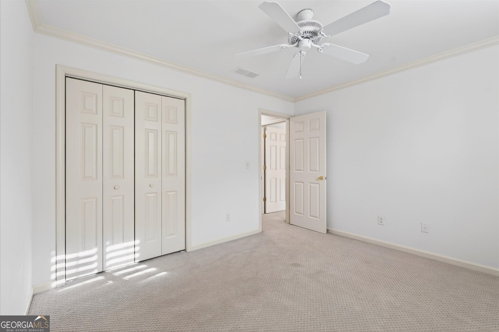 4545 Chelton Court Smyrna - Photo 33