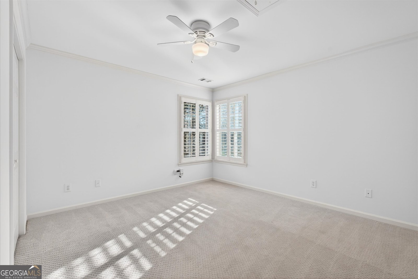 4545 Chelton Court Smyrna - Photo 34