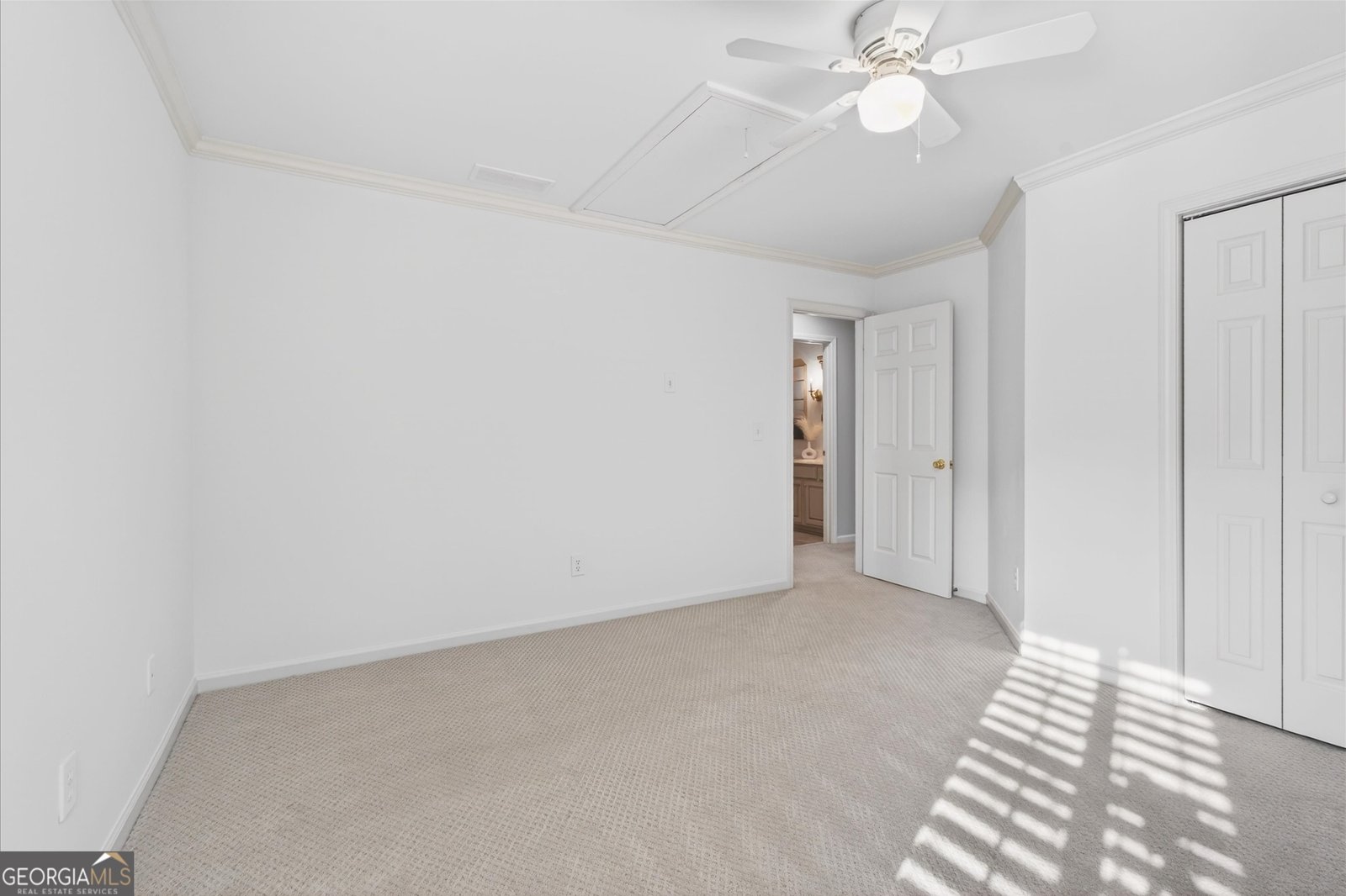 4545 Chelton Court Smyrna - Photo 35