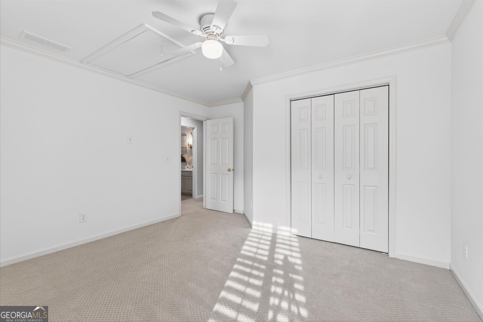 4545 Chelton Court Smyrna - Photo 37