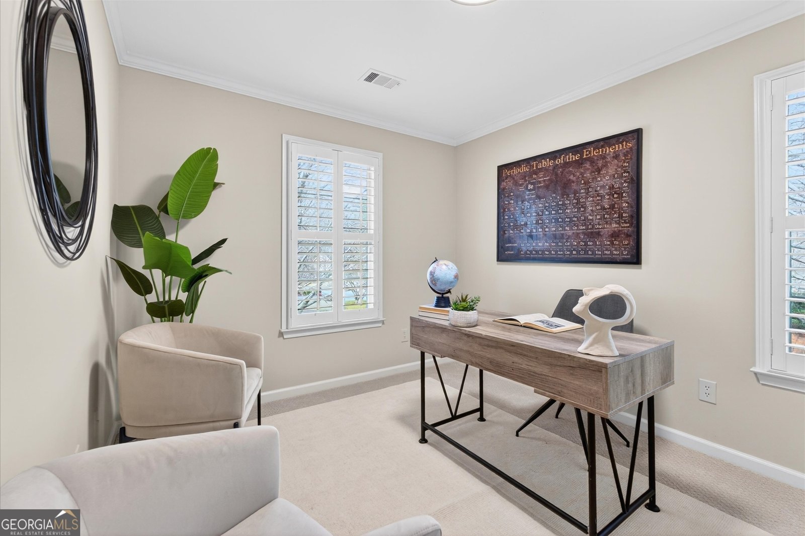 4545 Chelton Court Smyrna - Photo 38