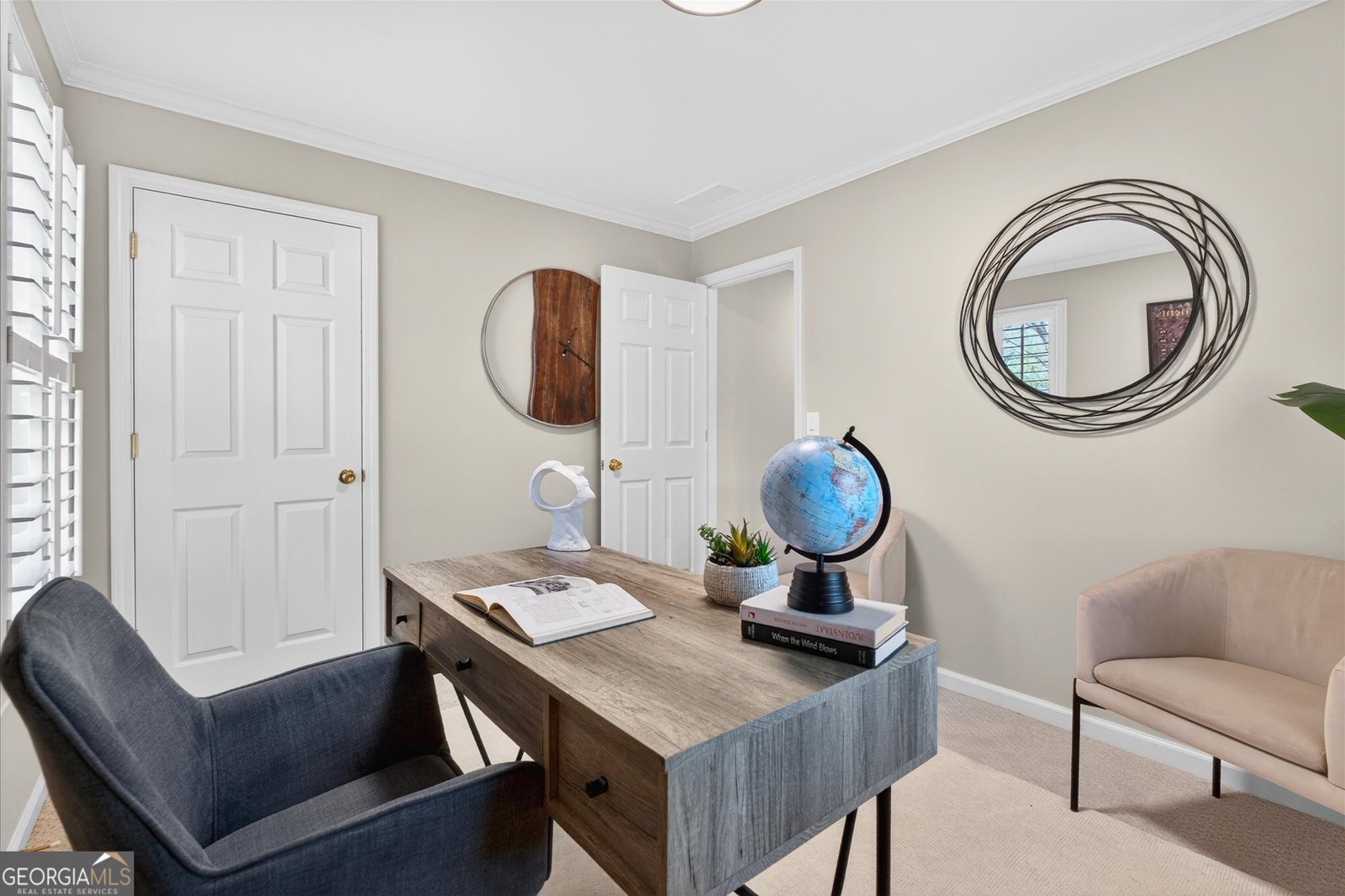 4545 Chelton Court Smyrna - Photo 39