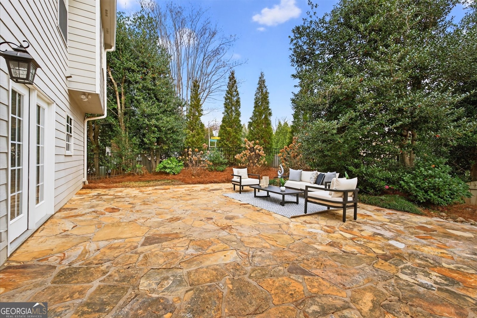 4545 Chelton Court Smyrna - Photo 40